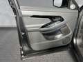 Land Rover Range Rover Evoque Dynamic 2.0 Mild-Hybrid EU6d RR D200 Dyn. HSE Grau - thumbnail 15