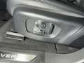 Land Rover Range Rover Evoque Dynamic 2.0 Mild-Hybrid EU6d RR D200 Dyn. HSE Grau - thumbnail 17