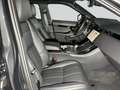 Land Rover Range Rover Evoque Dynamic 2.0 Mild-Hybrid EU6d RR D200 Dyn. HSE Grau - thumbnail 3