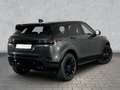 Land Rover Range Rover Evoque Dynamic 2.0 Mild-Hybrid EU6d RR D200 Dyn. HSE Grau - thumbnail 2