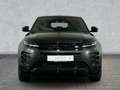 Land Rover Range Rover Evoque Dynamic 2.0 Mild-Hybrid EU6d RR D200 Dyn. HSE Grau - thumbnail 8