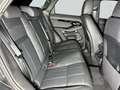 Land Rover Range Rover Evoque Dynamic 2.0 Mild-Hybrid EU6d RR D200 Dyn. HSE Grau - thumbnail 5