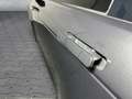 Land Rover Range Rover Evoque Dynamic 2.0 Mild-Hybrid EU6d RR D200 Dyn. HSE Grau - thumbnail 18