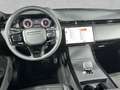 Land Rover Range Rover Evoque Dynamic 2.0 Mild-Hybrid EU6d RR D200 Dyn. HSE Grau - thumbnail 10