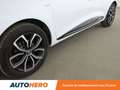 Renault Clio 1.2 Limited Blanc - thumbnail 28