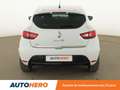 Renault Clio 1.2 Limited Blanc - thumbnail 5
