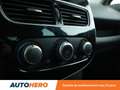 Renault Clio 1.2 Limited Blanc - thumbnail 22