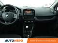 Renault Clio 1.2 Limited Blanc - thumbnail 12
