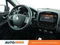 Renault Clio 1.2 Limited Blanc - thumbnail 13