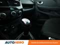 Renault Clio 1.2 Limited Blanc - thumbnail 23