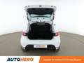 Renault Clio 1.2 Limited Blanc - thumbnail 15