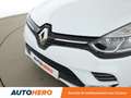 Renault Clio 1.2 Limited Blanc - thumbnail 27