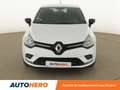 Renault Clio 1.2 Limited Blanc - thumbnail 9