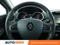 Renault Clio 1.2 Limited Blanc - thumbnail 17