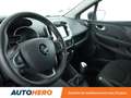Renault Clio 1.2 Limited Blanc - thumbnail 11