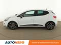 Renault Clio 1.2 Limited Blanc - thumbnail 3