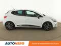 Renault Clio 1.2 Limited Blanc - thumbnail 7