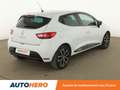 Renault Clio 1.2 Limited Blanc - thumbnail 6