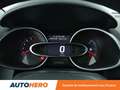 Renault Clio 1.2 Limited Blanc - thumbnail 19