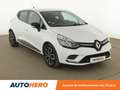 Renault Clio 1.2 Limited Blanc - thumbnail 8