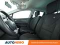 Renault Clio 1.2 Limited Blanc - thumbnail 10