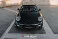 Porsche 997 .2 TURBO S CABRIOLET PDK 1ST PAINT  1 OF 821EX* Noir - thumbnail 3