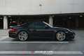 Porsche 997 .2 TURBO S CABRIOLET PDK 1ST PAINT  1 OF 821EX* Noir - thumbnail 9