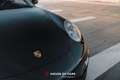Porsche 997 .2 TURBO S CABRIOLET PDK 1ST PAINT  1 OF 821EX* Noir - thumbnail 13