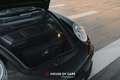 Porsche 997 .2 TURBO S CABRIOLET PDK 1ST PAINT  1 OF 821EX* Noir - thumbnail 15