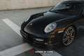 Porsche 997 .2 TURBO S CABRIOLET PDK 1ST PAINT  1 OF 821EX* Noir - thumbnail 11