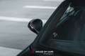 Porsche 997 .2 TURBO S CABRIOLET PDK 1ST PAINT  1 OF 821EX* Noir - thumbnail 14