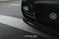Porsche 997 .2 TURBO S CABRIOLET PDK 1ST PAINT  1 OF 821EX* Noir - thumbnail 12