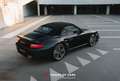 Porsche 997 .2 TURBO S CABRIOLET PDK 1ST PAINT  1 OF 821EX* Noir - thumbnail 8