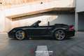 Porsche 997 .2 TURBO S CABRIOLET PDK 1ST PAINT  1 OF 821EX* Noir - thumbnail 5