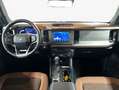 Ford Bronco 2,3T Outerbanks Softop Navi AHK Weiß - thumbnail 8