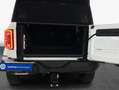 Ford Bronco 2,3T Outerbanks Softop Navi AHK Weiß - thumbnail 5