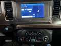 Ford Bronco 2,3T Outerbanks Softop Navi AHK Weiß - thumbnail 11