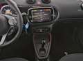 smart forTwo EQ cabrio prime EXCLUSIVE: SILVERnREDTOP! Silber - thumbnail 6