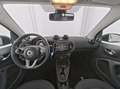 smart forTwo EQ cabrio prime EXCLUSIVE: SILVERnREDTOP! Silber - thumbnail 7
