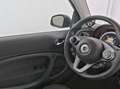 smart forTwo EQ cabrio prime EXCLUSIVE: SILVERnREDTOP! Silber - thumbnail 10