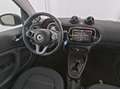 smart forTwo EQ cabrio prime EXCLUSIVE: SILVERnREDTOP! Silber - thumbnail 7