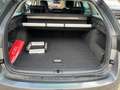 Skoda Octavia 2.0 TSI 150 kW 4x4 Tour AHZV Grau - thumbnail 27