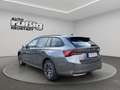 Skoda Octavia 2.0 TSI 150 kW 4x4 Tour AHZV Grau - thumbnail 3