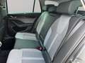 Skoda Octavia 2.0 TSI 150 kW 4x4 Tour AHZV Grau - thumbnail 21