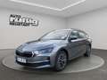 Skoda Octavia 2.0 TSI 150 kW 4x4 Tour AHZV Grau - thumbnail 1