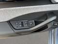 Skoda Octavia 2.0 TSI 150 kW 4x4 Tour AHZV Grau - thumbnail 18