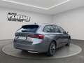Skoda Octavia 2.0 TSI 150 kW 4x4 Tour AHZV Grau - thumbnail 5