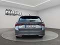 Skoda Octavia 2.0 TSI 150 kW 4x4 Tour AHZV Grau - thumbnail 4