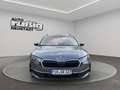 Skoda Octavia 2.0 TSI 150 kW 4x4 Tour AHZV Grau - thumbnail 8