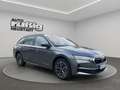 Skoda Octavia 2.0 TSI 150 kW 4x4 Tour AHZV Grau - thumbnail 7